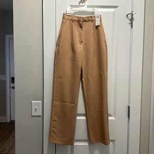 Abercrombie pants (new with tags)